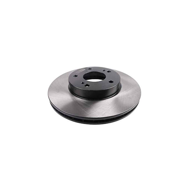 İthal Fren Diskleri