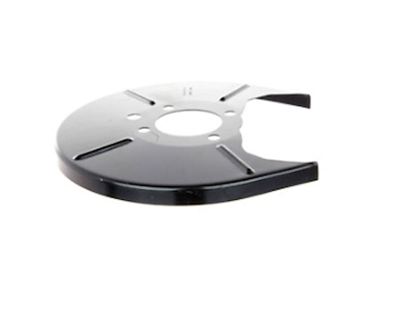 İthal Fren Diskleri