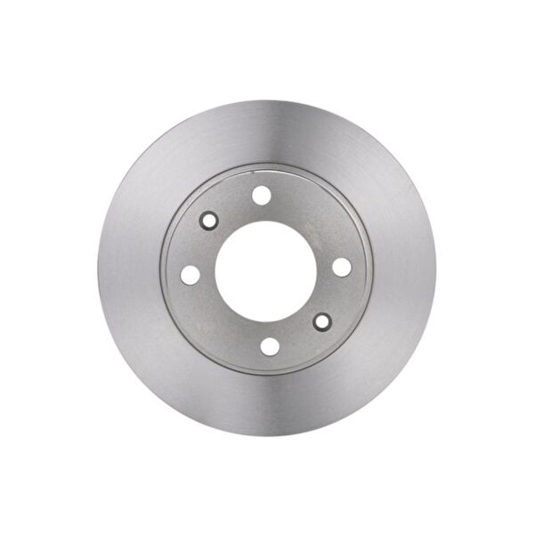 İthal Fren Diskleri