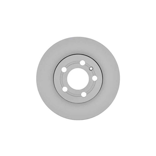 İthal Fren Diskleri