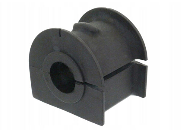 İthal Viraj Demir Lastiği