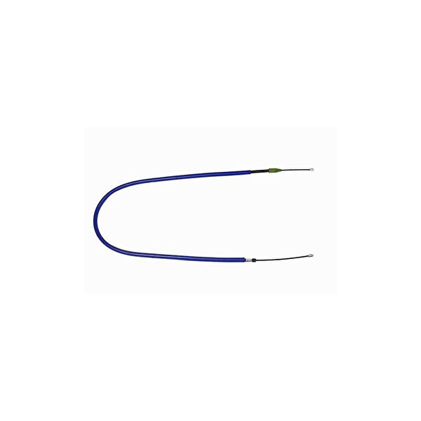 İthal Fren Diskleri