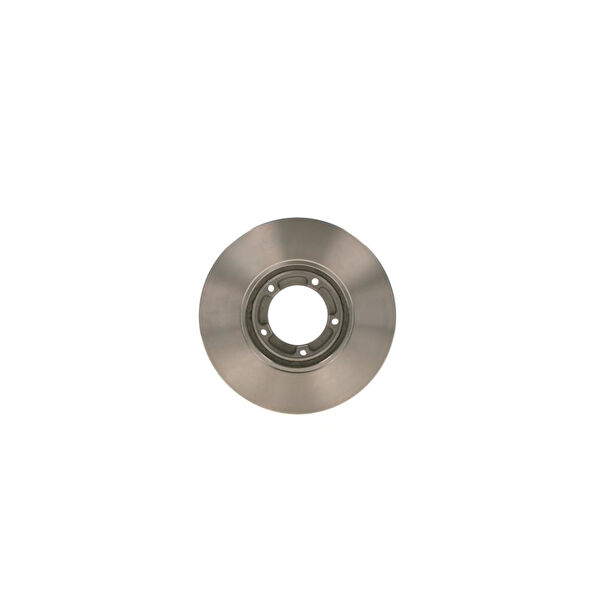 İthal Fren Diskleri