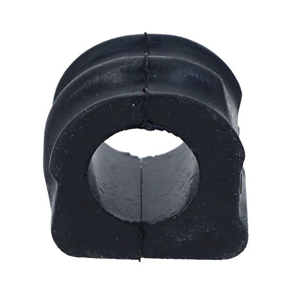 İthal Viraj Demir Lastiği