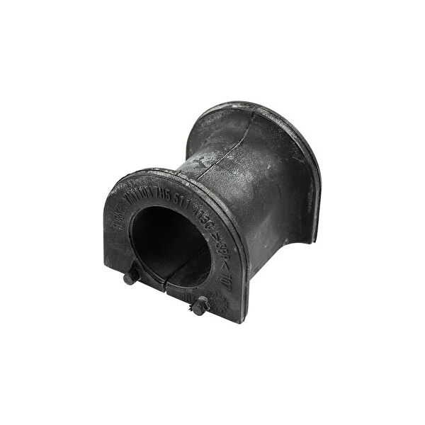 İthal Viraj Demir Lastiği