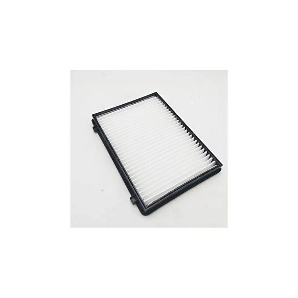 İthal Polen Filtreleri