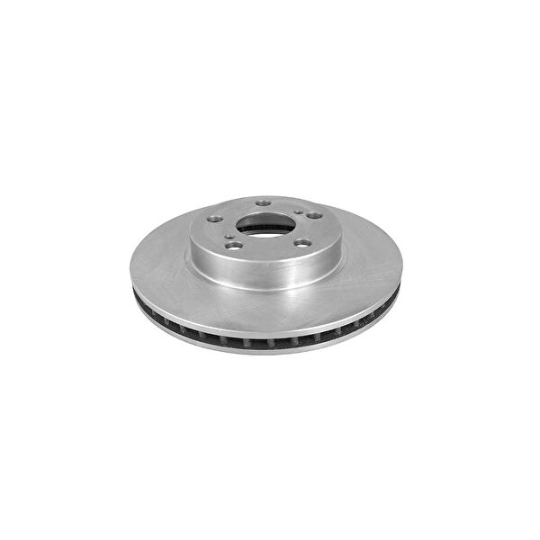 İthal Fren Diskleri