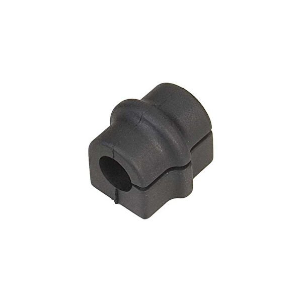 İthal Viraj Demir Lastiği