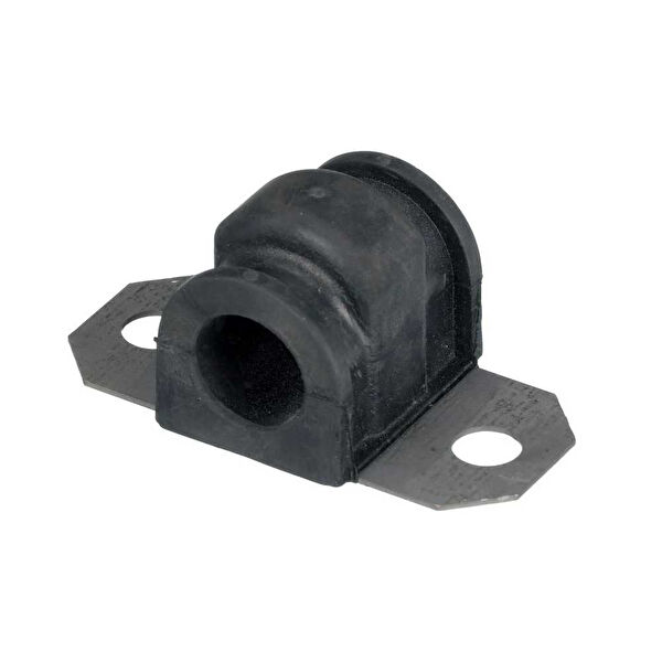 İthal Viraj Demir Lastiği