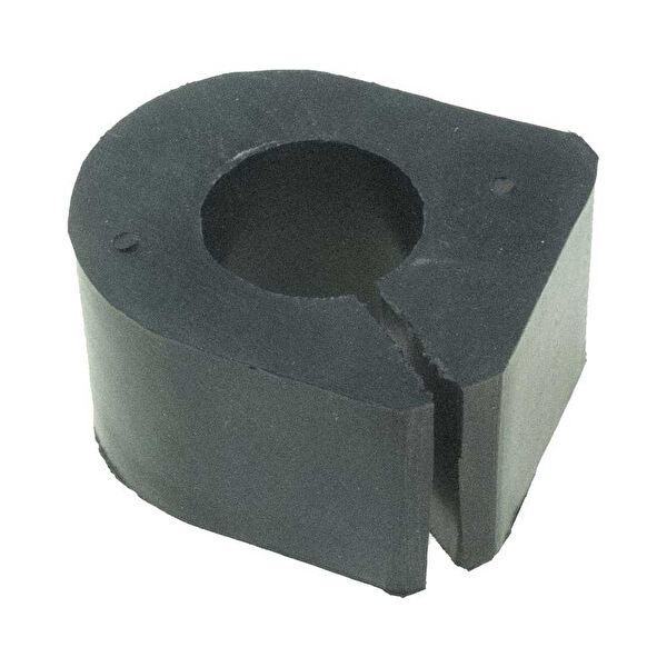 İthal Viraj Demir Lastiği