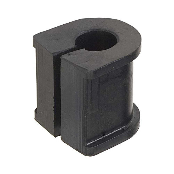 İthal Viraj Demir Lastiği