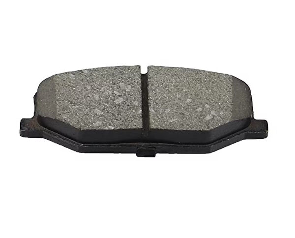 İthal Fren Balataları