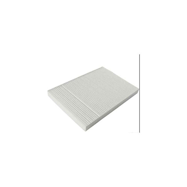 İthal Polen Filtreleri