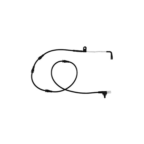 İthal Fren Balataları