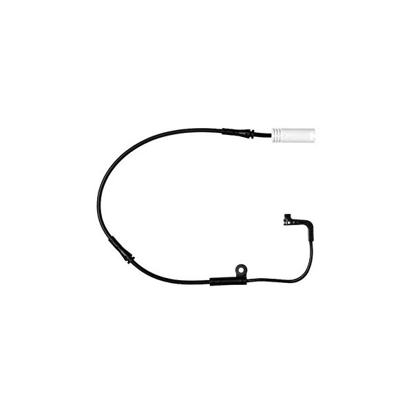 İthal Fren Balataları