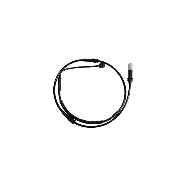 İthal Fren Balataları