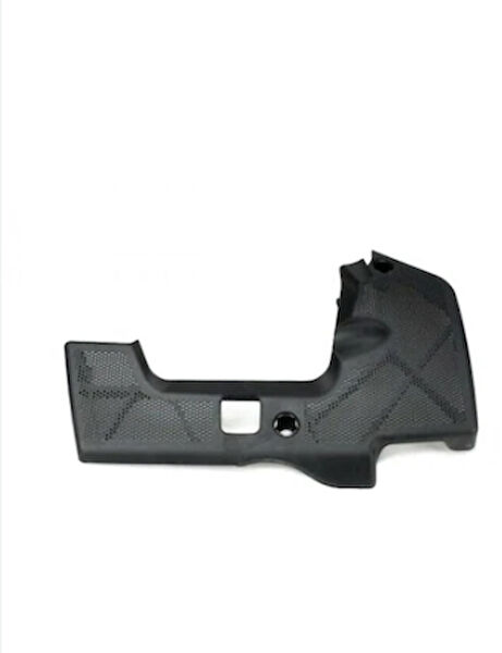 İthal Motor Kapağı