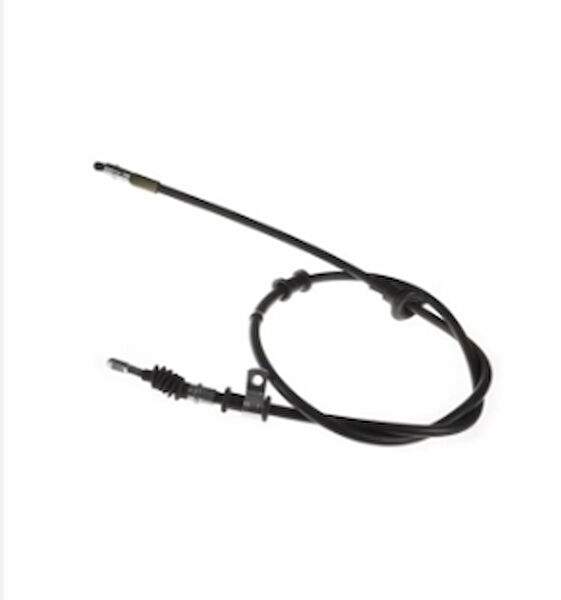 İthal Fren Diskleri