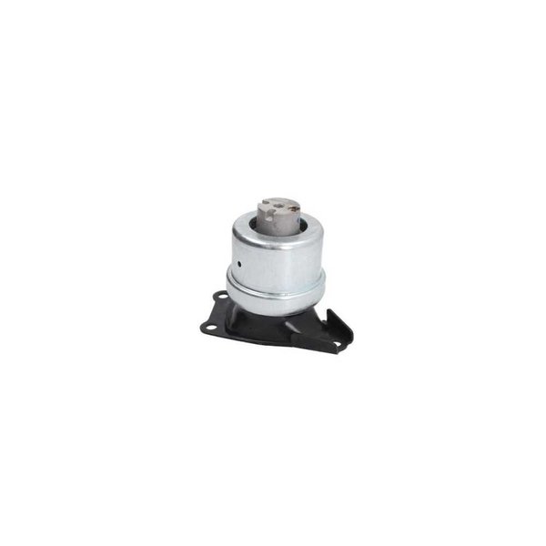 Esse Otomotiv Motor Takozu