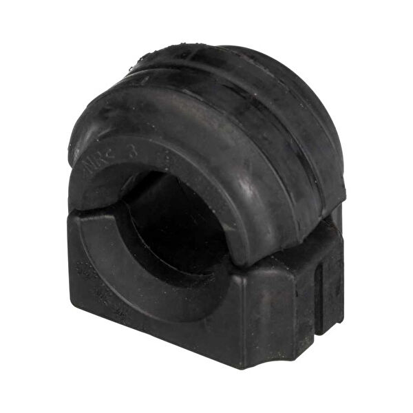 İthal Viraj Demir Lastiği