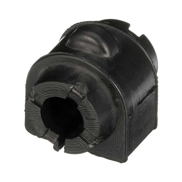 İthal Viraj Demir Lastiği