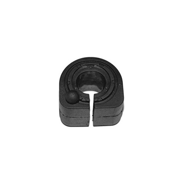 İthal Viraj Demir Lastiği