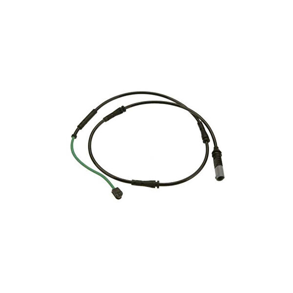 İthal Fren Balataları