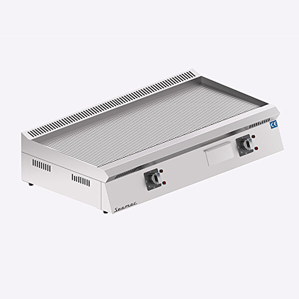 Seamac Endüstriyel Mutfak Ürünleri