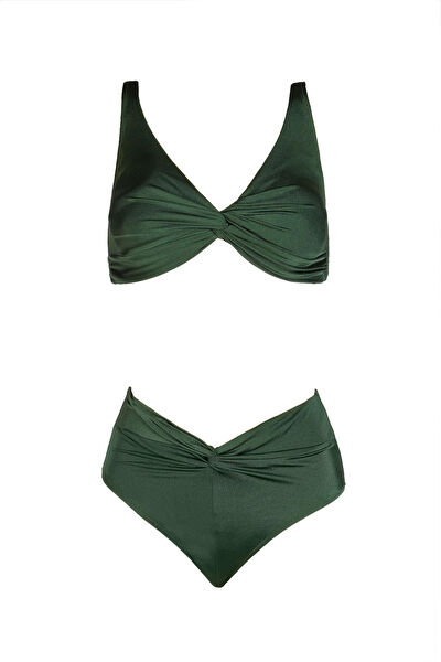 Endeep Bikini Takımı
