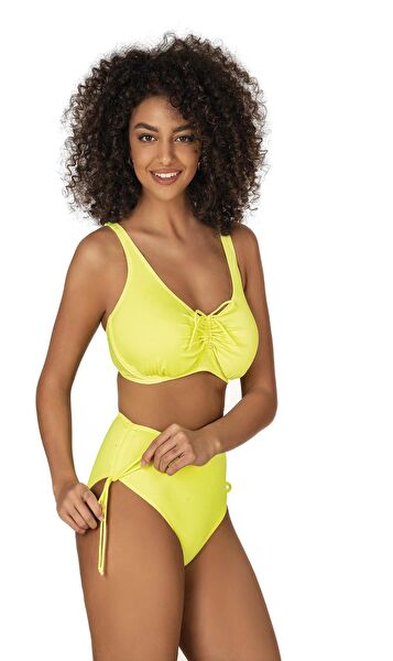 Endeep Bikini Takımı