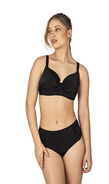 Endeep Bikini Takımı