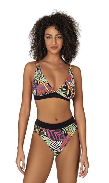 Endeep Bikini Takımı