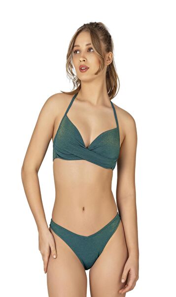 Endeep Bikini Takımı