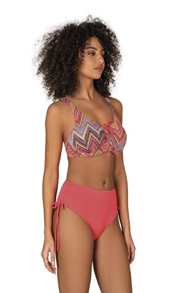 Endeep Bikini Takımı