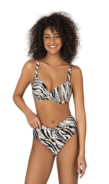 Endeep Bikini Takımı