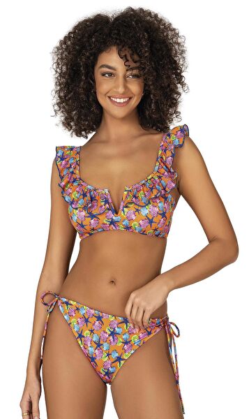 Endeep Bikini Takımı