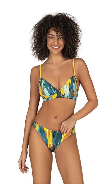 Endeep Bikini Takımı