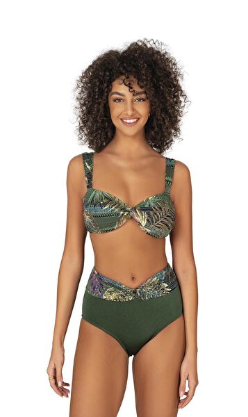 Endeep Bikini Takımı