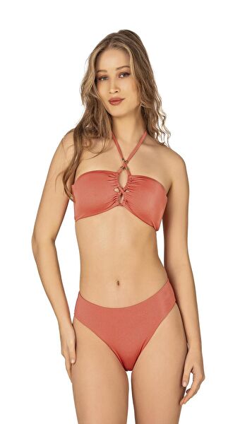 Endeep Bikini Takımı