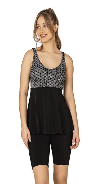 Endeep Bikini Takımı