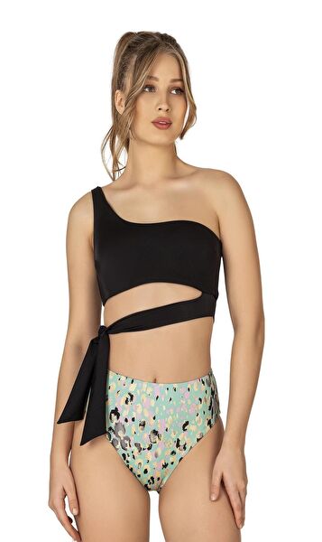 Endeep Bikini Takımı