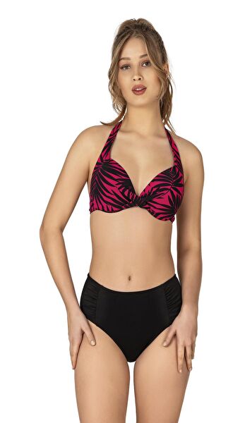 Endeep Bikini Takımı