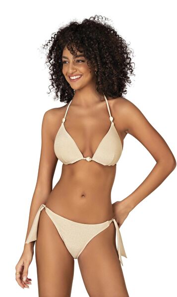 Endeep Bikini Takımı