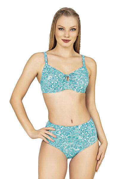 Endeep Bikini Takımı