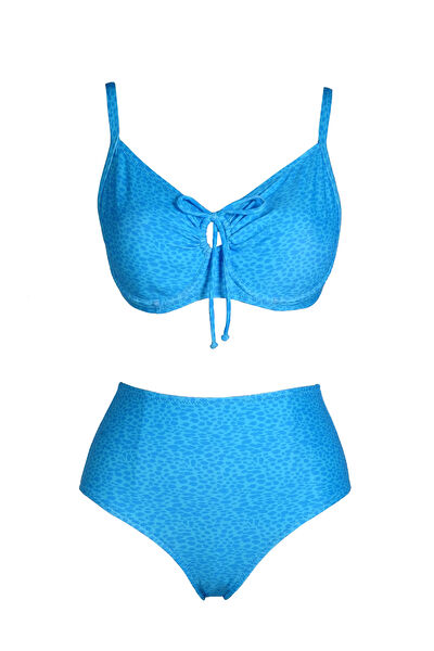 Endeep Bikini Takımı
