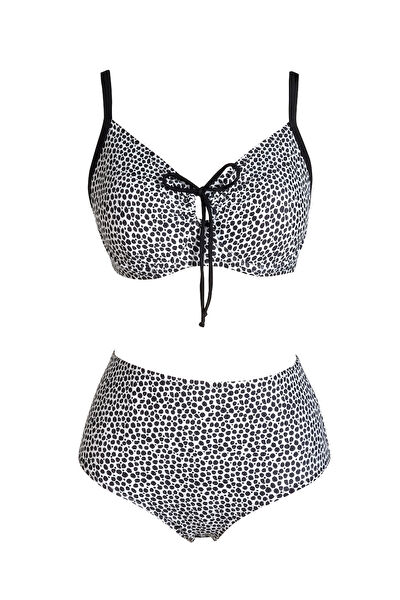 Endeep Bikini Takımı