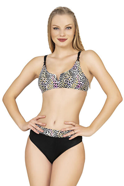 Endeep Bikini Takımı