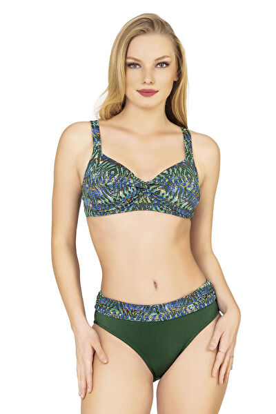 Endeep Bikini Takımı