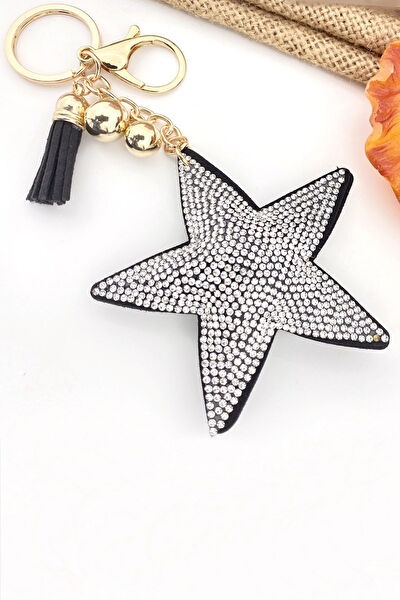 Esra Pamir Anahtarlık