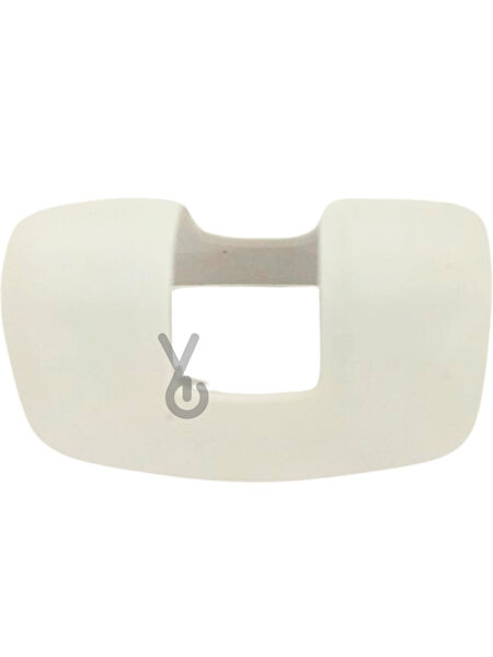 KolayYenile Epilatör Başlıkları ve Yedek Parçalar